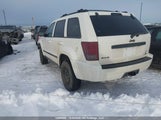Jeep Grand Cherokee Laredo 1J8HR48M68C514946 снимка