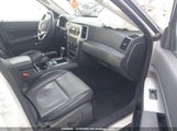 Jeep Grand Cherokee Laredo 1J8HR48M68C514946 снимка