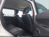 Jeep Grand Cherokee Laredo 1J8HR48M68C514946 снимка