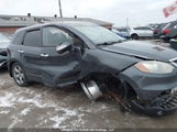 Acura Rdx 5J8TB18247A800793 снимка