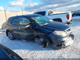 Acura Rdx 5J8TB18247A800793 снимка
