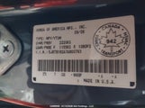 Acura Rdx 5J8TB18247A800793 снимка