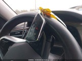 Volkswagen Atlas Sel Premium R-Line 1V2FR2CA0RC555671 снимка