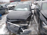 Audi A4 2.0T Premium WAUHFCFL9AN008202 снимка