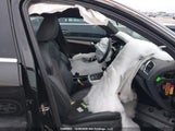 Audi A4 2.0T Premium WAUHFCFL9AN008202 снимка