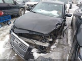 Audi A4 2.0T Premium WAUHFCFL9AN008202 снимка