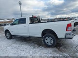 Ram  Big Horn 3C6UR5JJ7MG620283 снимка