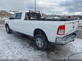 Ram  Big Horn 3C6UR5JJ7MG620283 снимка