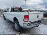 Ram  Big Horn 3C6UR5JJ7MG620283 снимка