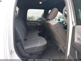 Ram  Big Horn 3C6UR5JJ7MG620283 снимка