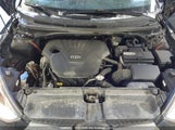 Hyundai Veloster KMHTC6AD8DU119353 снимка