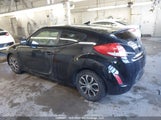 Hyundai Veloster KMHTC6AD8DU119353 снимка