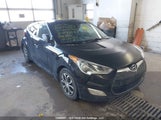 Hyundai Veloster KMHTC6AD8DU119353 снимка