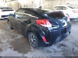 Hyundai Veloster KMHTC6AD8DU119353 снимка