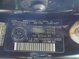 Hyundai Veloster KMHTC6AD8DU119353 снимка