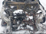Volvo Xc90 T6 YV4A22PK0G1050030 снимка
