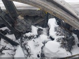 Volvo Xc90 T6 YV4A22PK0G1050030 снимка