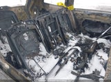 Volvo Xc90 T6 YV4A22PK0G1050030 снимка
