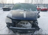 Chrysler Town & Country Touring 2C4RC1BG1DR695180 fotografie