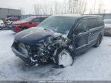 Chrysler Town & Country Touring 2C4RC1BG1DR695180 photo
