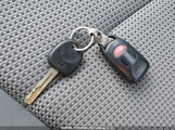Hyundai Sonata Gls 5NPEB4AC1CH491587 снимка