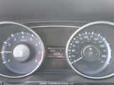 Hyundai Sonata Gls 5NPEB4AC1CH491587 снимка