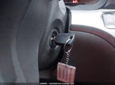 Honda Odyssey Se 5FNRL3H53AB505730 снимка