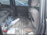 Honda Odyssey Se 5FNRL3H53AB505730 снимка