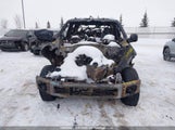 Ford F-150 King Ranch 1FTEW1EG7HFB57811 снимка