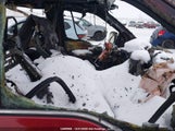 Ford F-150 King Ranch 1FTEW1EG7HFB57811 снимка