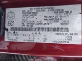 Ford F-150 King Ranch 1FTEW1EG7HFB57811 снимка