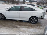 Honda Civic 2HGFC2F79LH003224 снимка