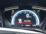 Honda Civic 2HGFC2F79LH003224 снимка