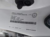 Honda Civic 2HGFC2F79LH003224 снимка