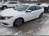 Honda Civic 2HGFC2F79LH003224 снимка