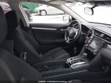 Honda Civic 2HGFC2F79LH003224 снимка
