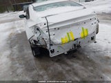 Honda Civic 2HGFC2F79LH003224 снимка