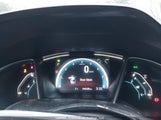 Honda Civic 2HGFC2F79LH003224 снимка