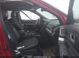 Ford Explorer Xlt 1FM5K8D85KGA54558 снимка