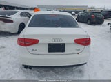 Audi A4 Premium Plus WAUFFCFL8EN020760 снимка