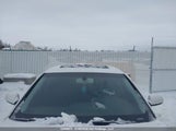 Audi A4 Premium Plus WAUFFCFL8EN020760 снимка
