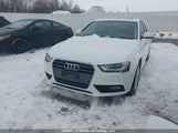 Audi A4 Premium Plus WAUFFCFL8EN020760 снимка