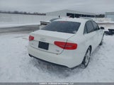 Audi A4 Premium Plus WAUFFCFL8EN020760 снимка