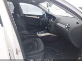 Audi A4 Premium Plus WAUFFCFL8EN020760 снимка