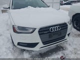Audi A4 Premium Plus WAUFFCFL8EN020760 снимка