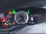 Toyota Corolla Le 5YFBPMBEXMP266335 снимка
