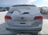 Volkswagen Atlas 3.6 Fsi Execline 1V2NR2CA6JC515983 photo