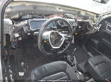 Volkswagen Atlas 3.6 Fsi Execline 1V2NR2CA6JC515983 photo