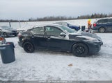 Mazda Mazda3 JM1BL1UF7B1484265 photo