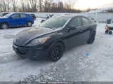 Mazda Mazda3 JM1BL1UF7B1484265 fotografie